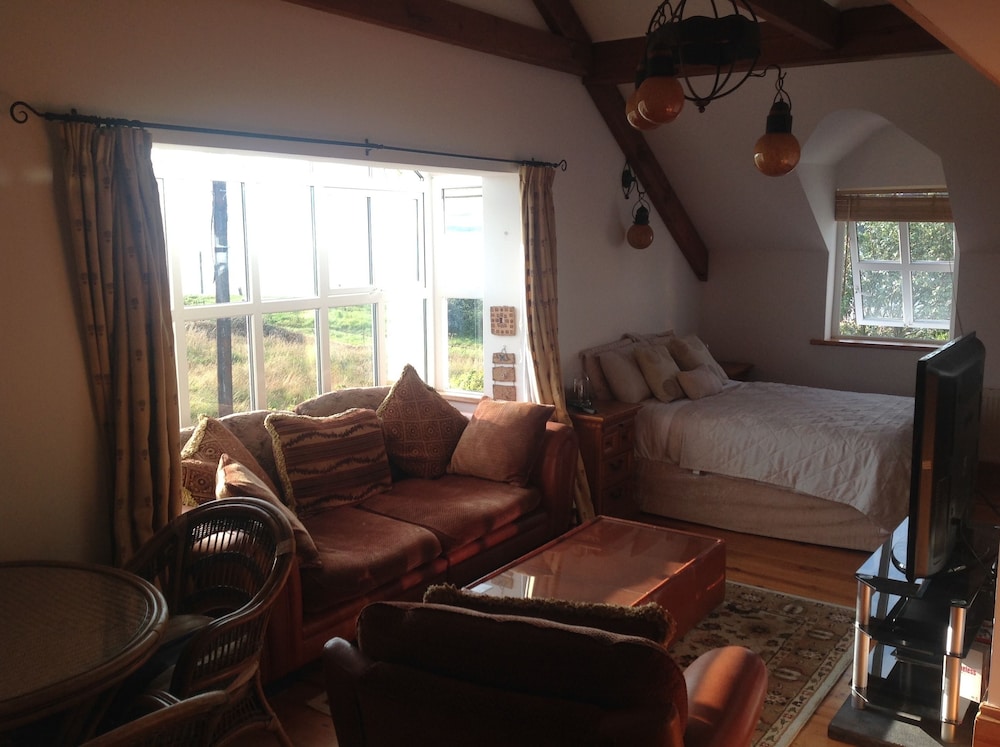 The Moorings BB - Property Image 22