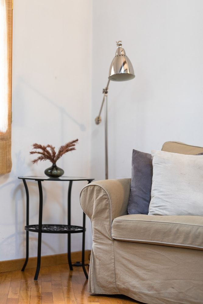 Firenze Rentals