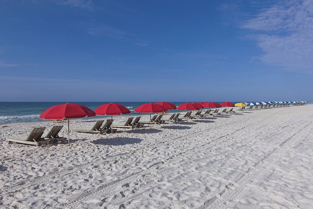 Windward Pointe by Southern Vacation Rentals