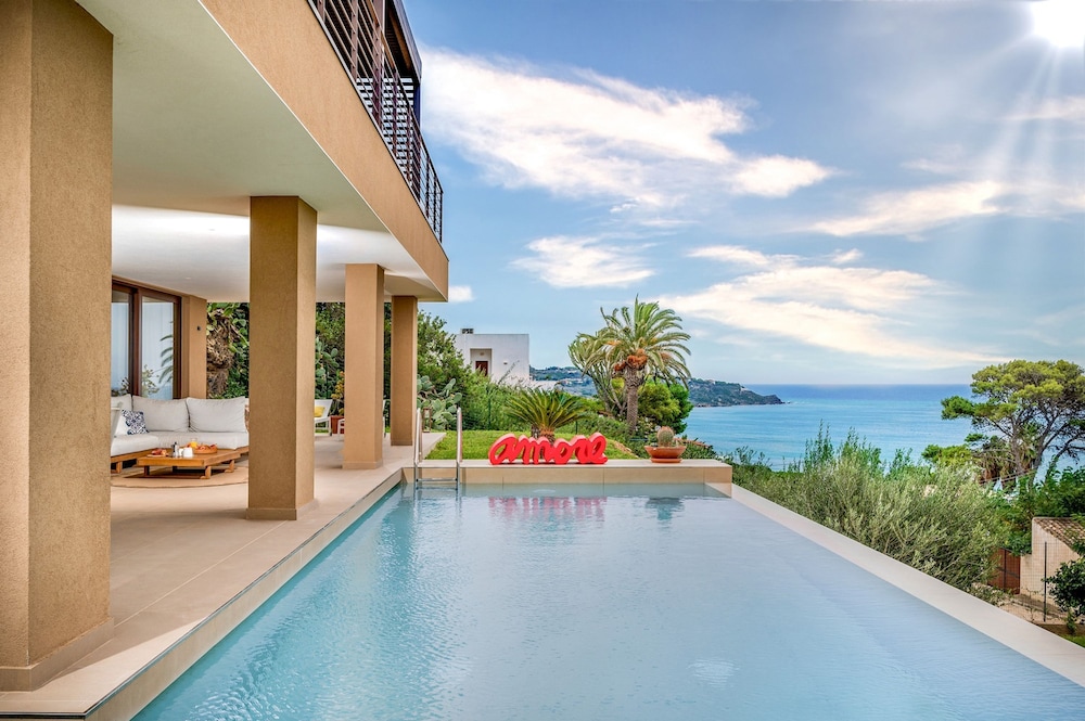 Villa Mulberry 10 Emma Villas
