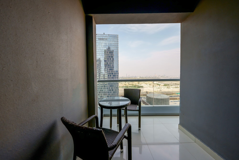 Tanin - Ultra Luxurious Facing Dubai Mall Near Burj Khalifa
