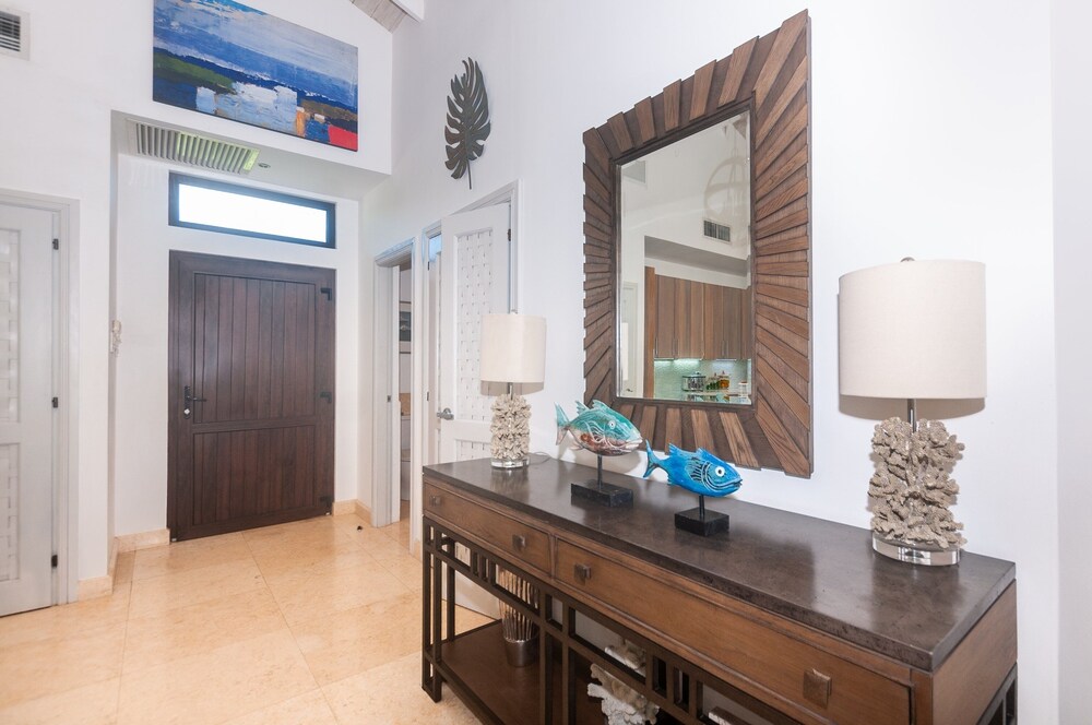 Pristine Bay 1316 2 Bedroom Home