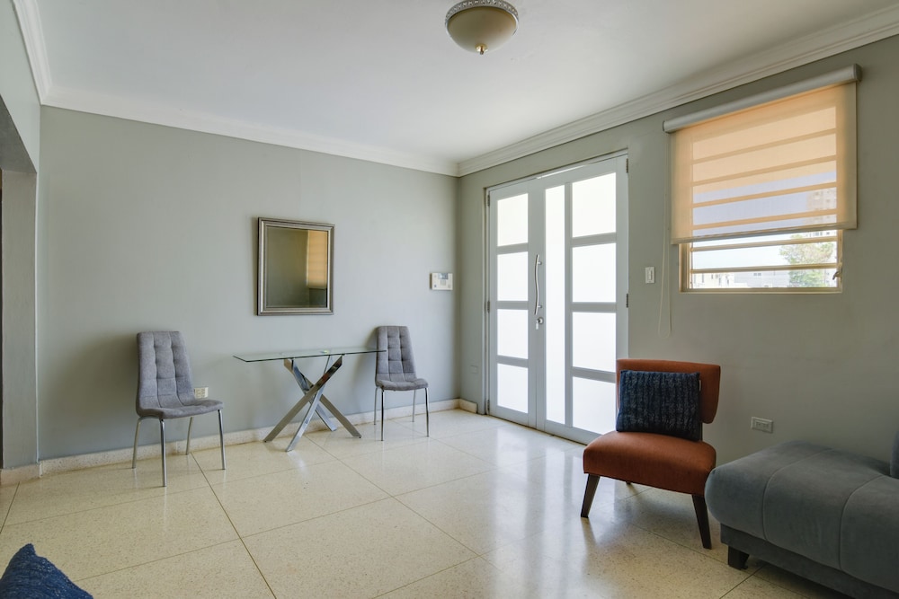 Private Heated Pool: Walk to Isla Verde Beach - Property Image 43