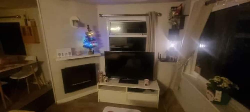Photo 31