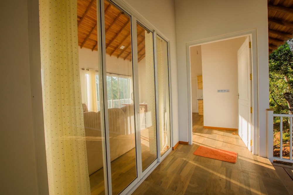 Bee View Home Stay