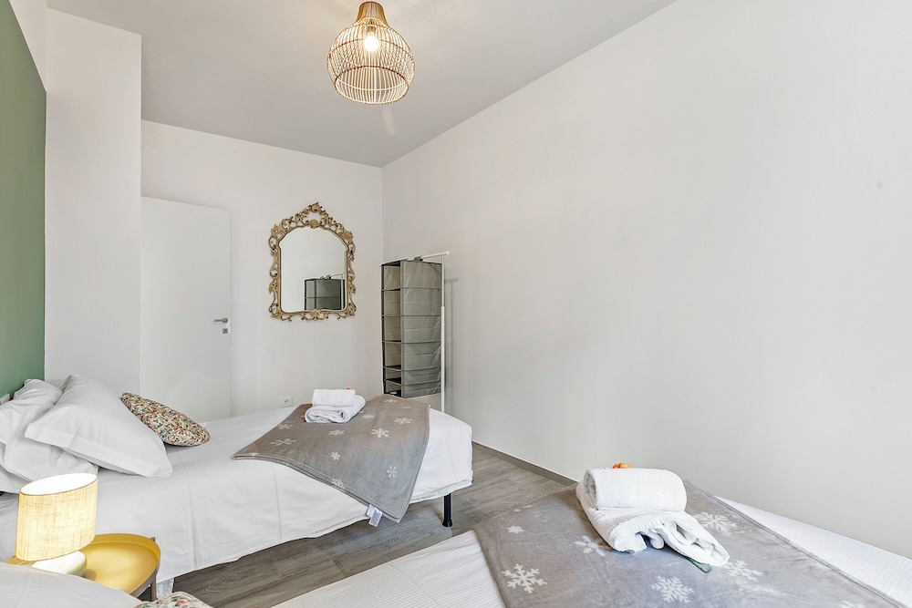 Incanto Del Lago 50 Meters From Lake