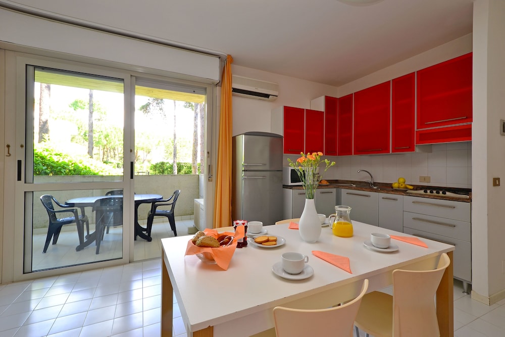 Villagio Parco Hemingway photo 4