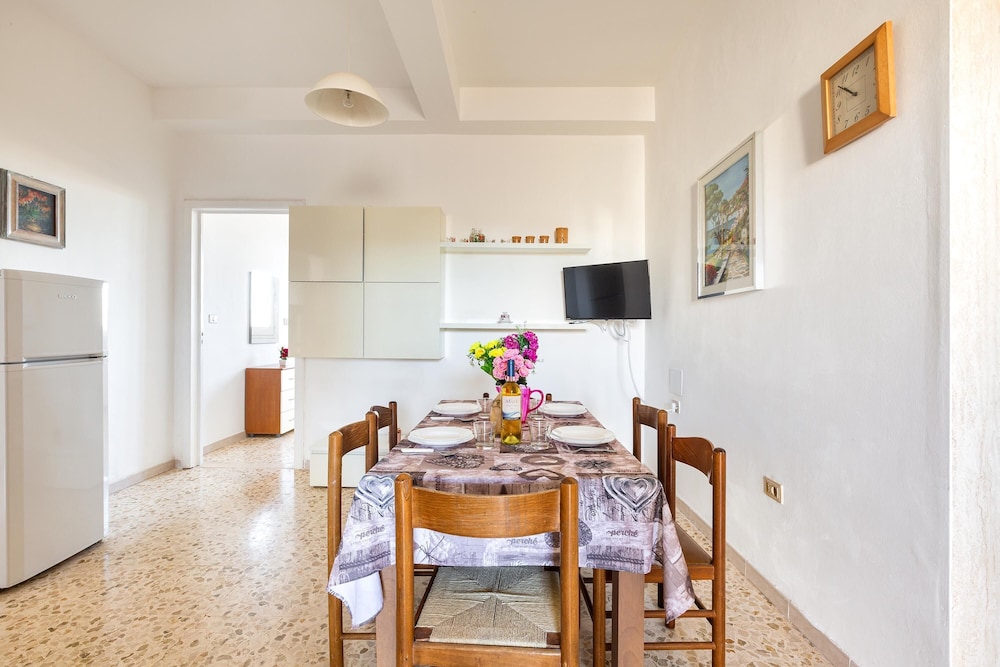 2529 Aura Apartments - Trilo Asia PP SX by Barbarhouse view 2