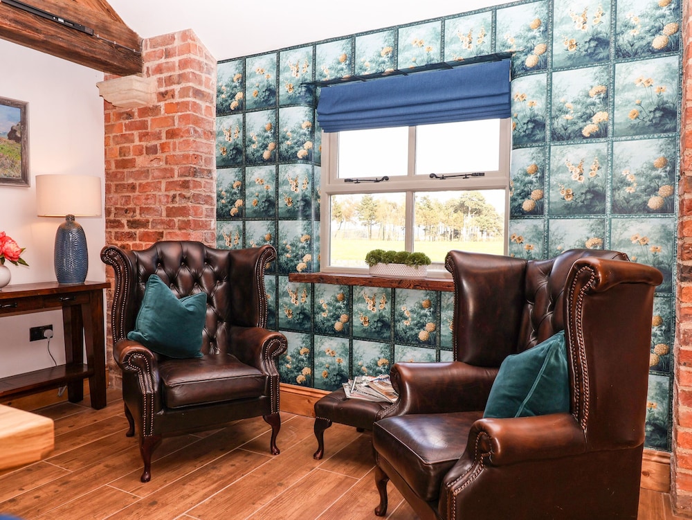 Beth's Cottage