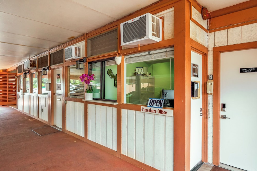Kuleana Club - 511
