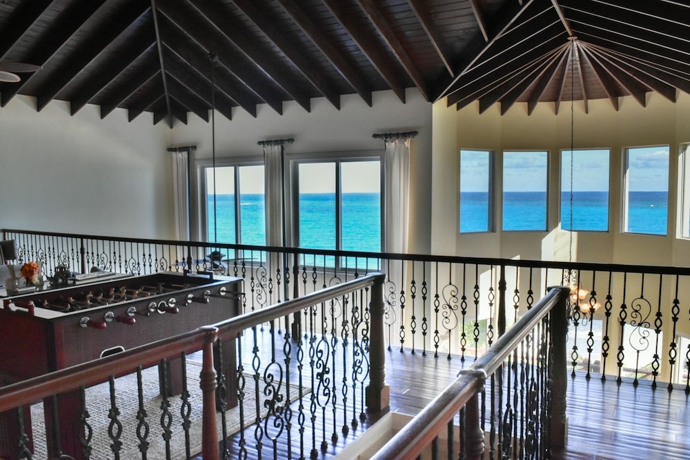Palisades House 4 Bedroom Home - Property Image 9