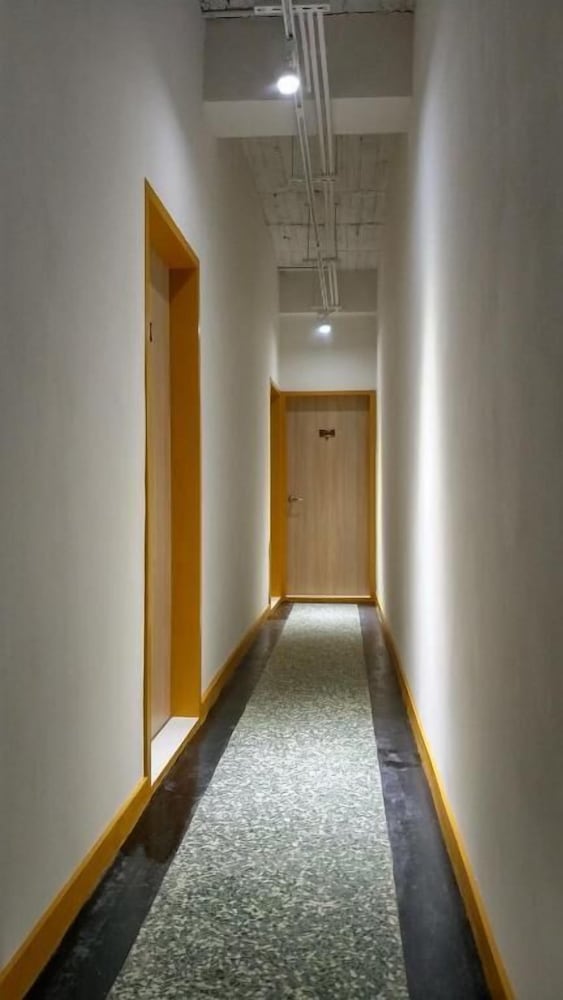 Photo 34
