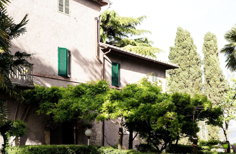 Casa Fiorita