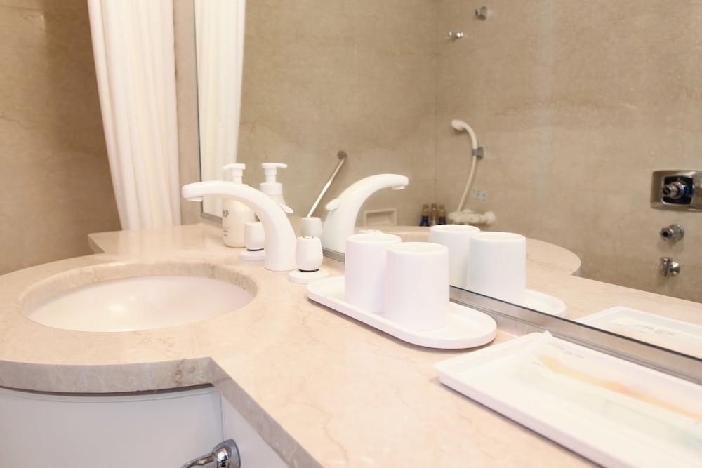 Rockwood Hotel & Spa