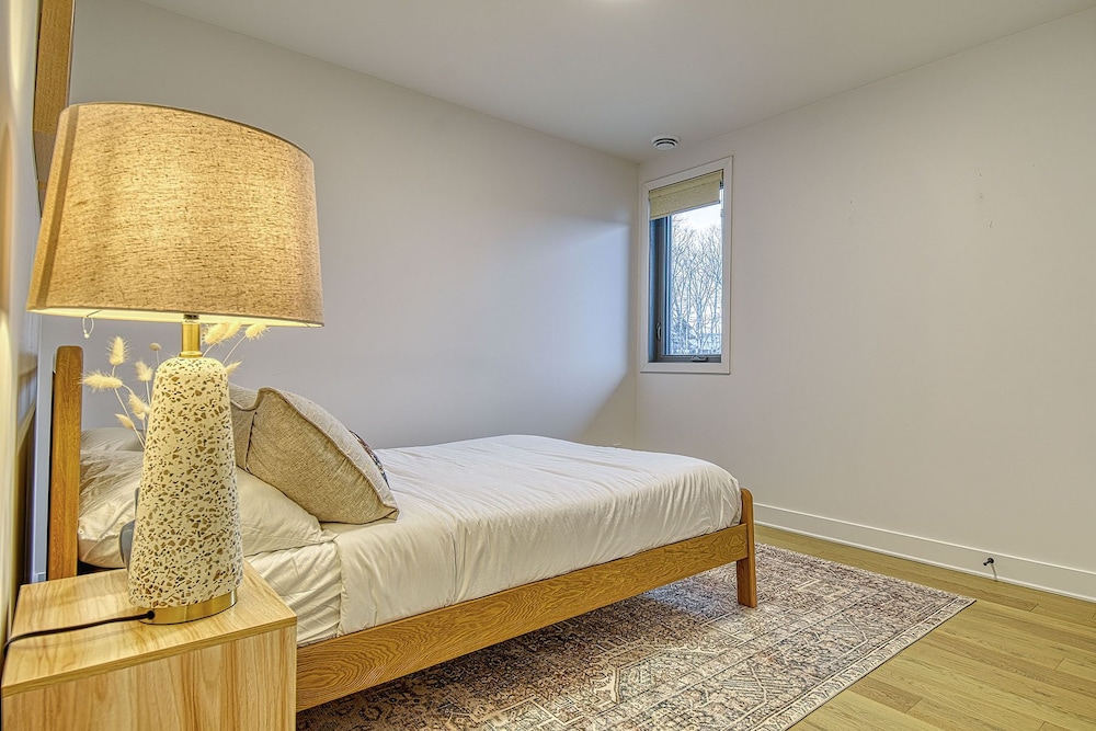 203 Verbier, Building 7