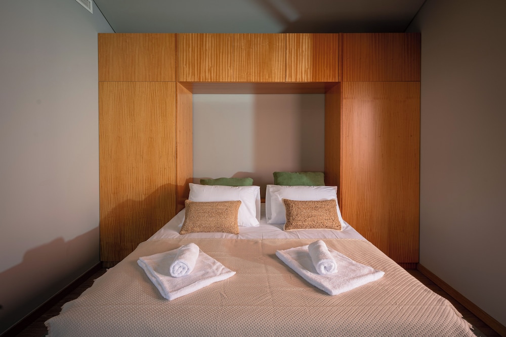 Canto's Green Garden & SPA