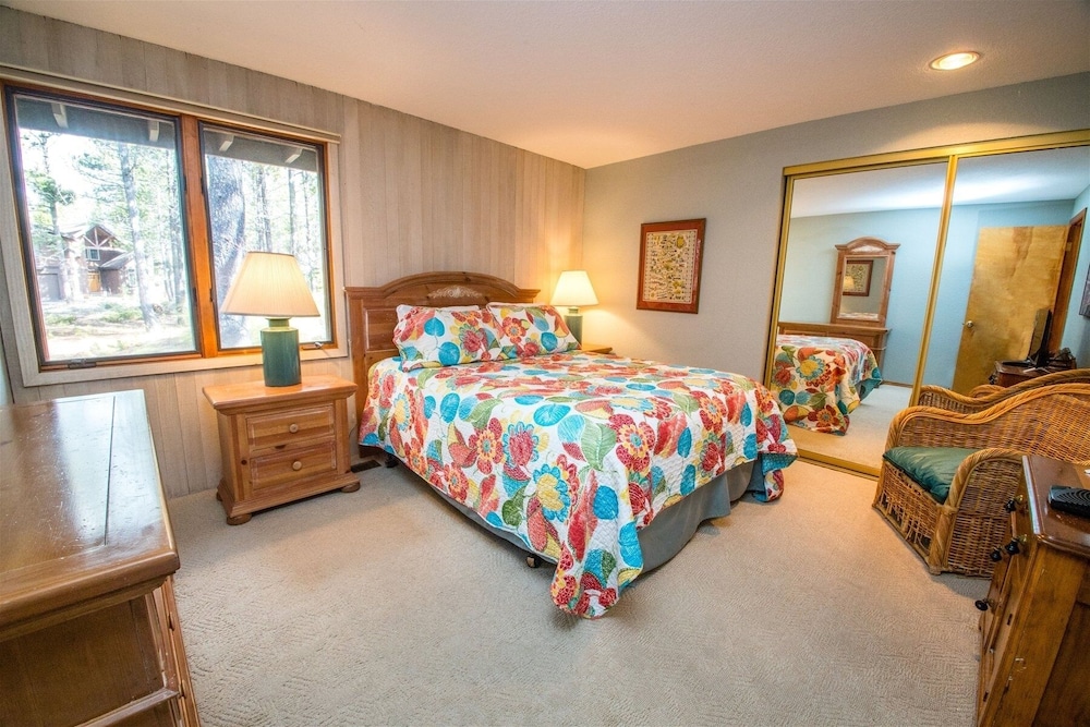 Goldfinch 18 3 Bedroom Home