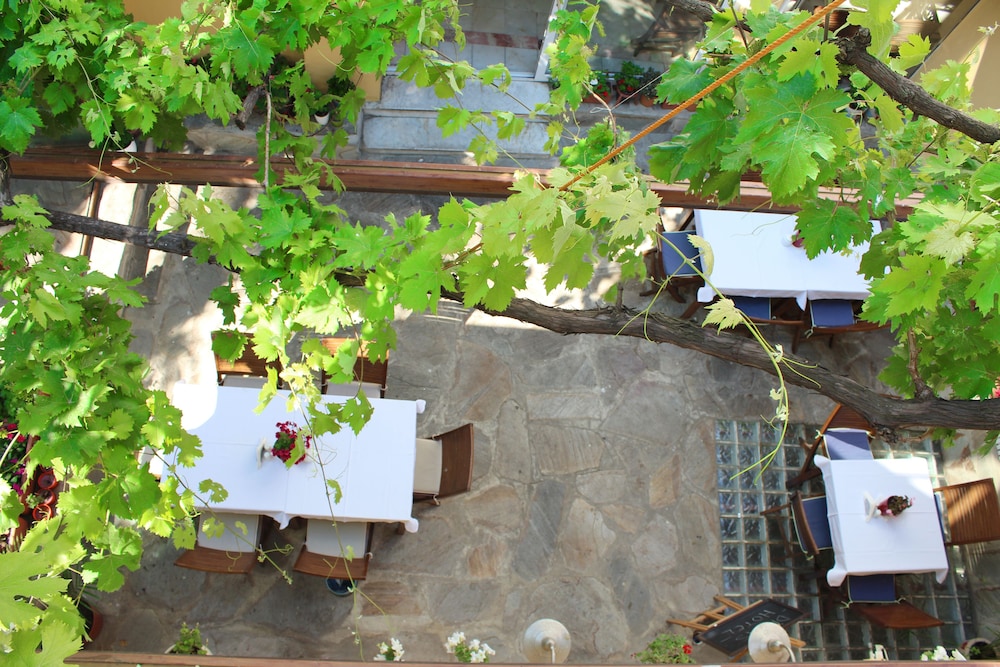 Divas Oteli - Image 68