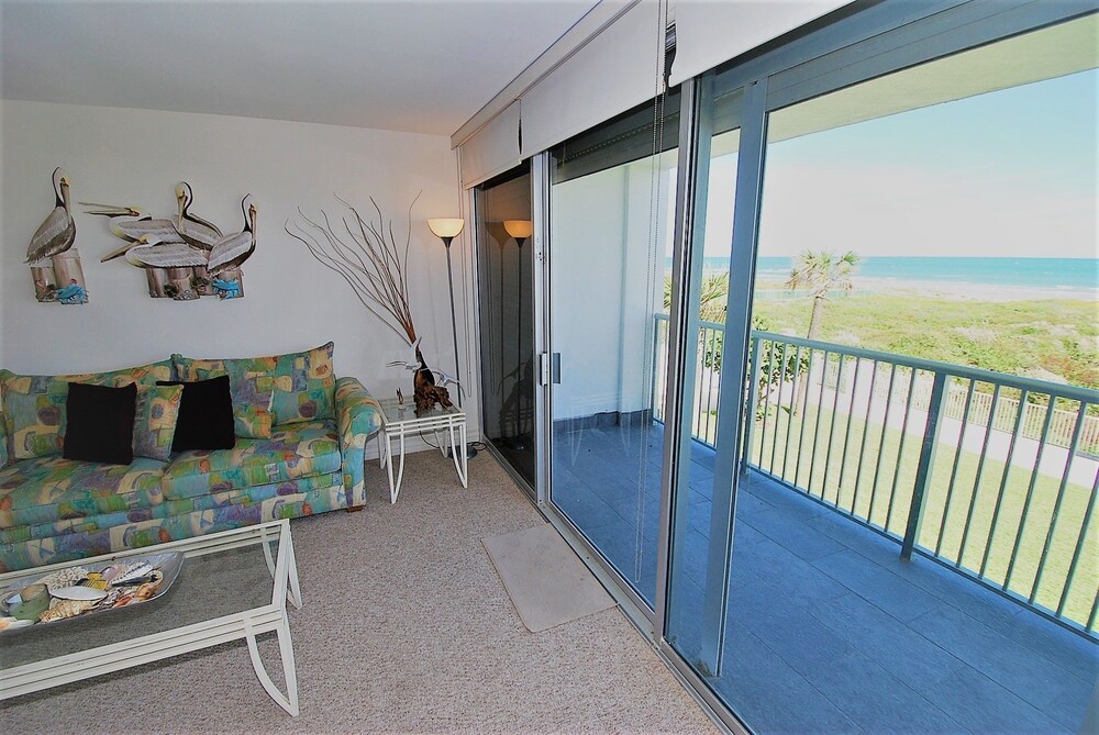Breakers Condo Unit #210 3 Bedroom Condo by RedAwning