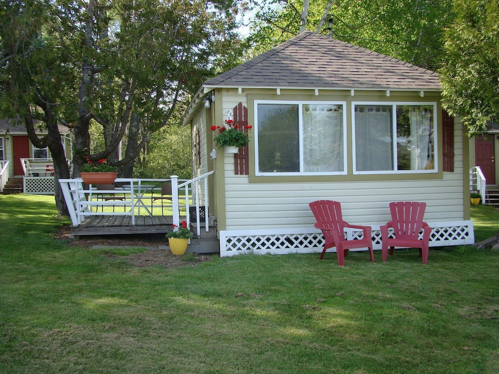 Photo 40