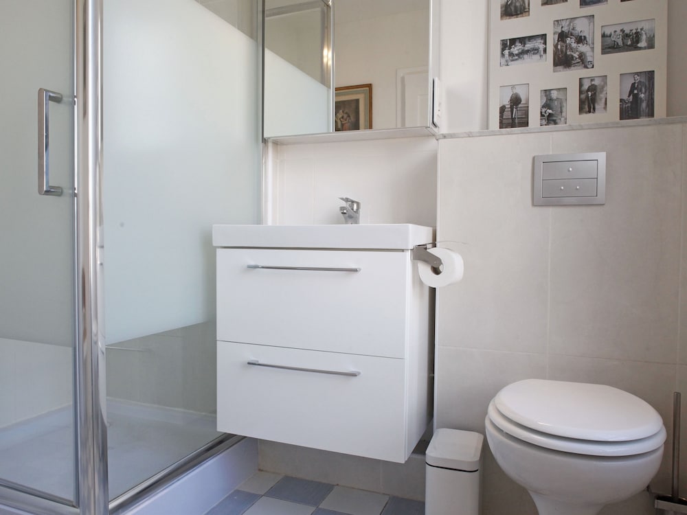Les Chambres de Mathilde