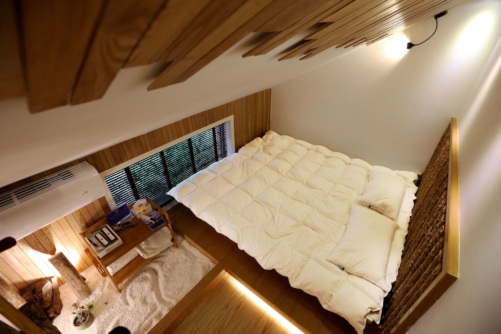Hangzhou Ling Inn