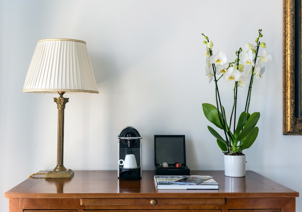 Fiorentini Residence