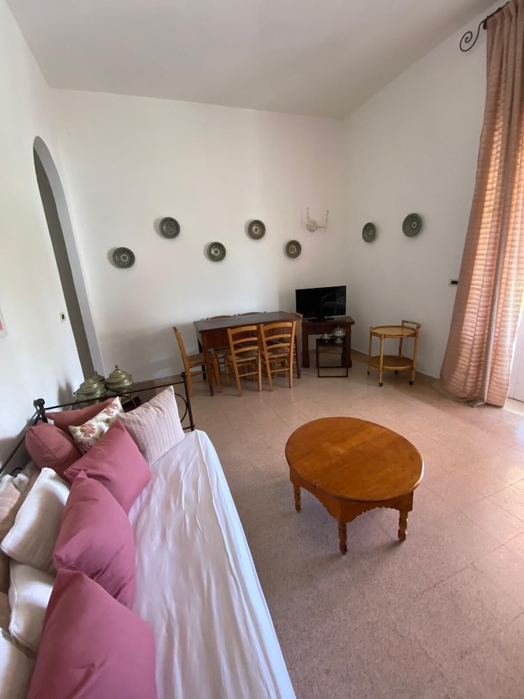 Tenuta Belvedere