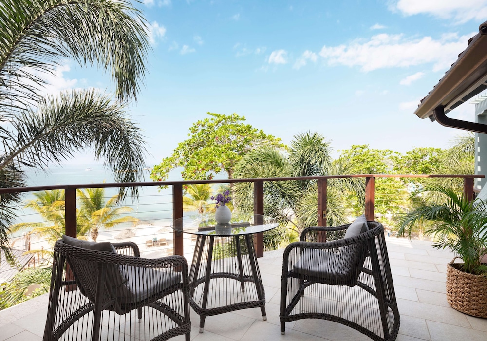 Jamaica Vacations - Sandals Negril - ALL INCLUSIVE Couples Only - Property Image 134