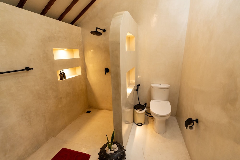 Om Wellness Resort