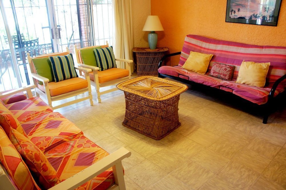 Bahia 189 Bottom Chip s Place 1 Bedroom Apartment By Seaside San Carlos