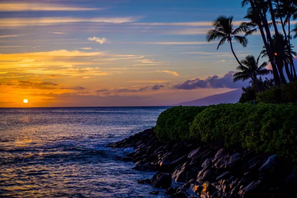 KahanaSunset A9