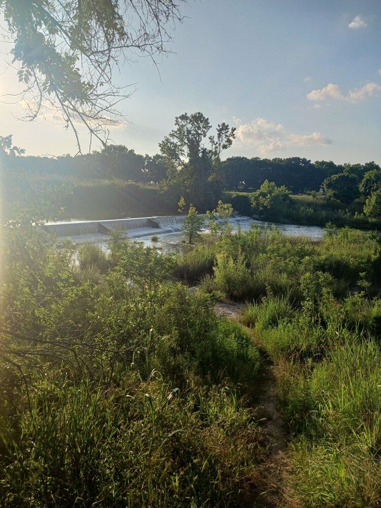 The Dietzel