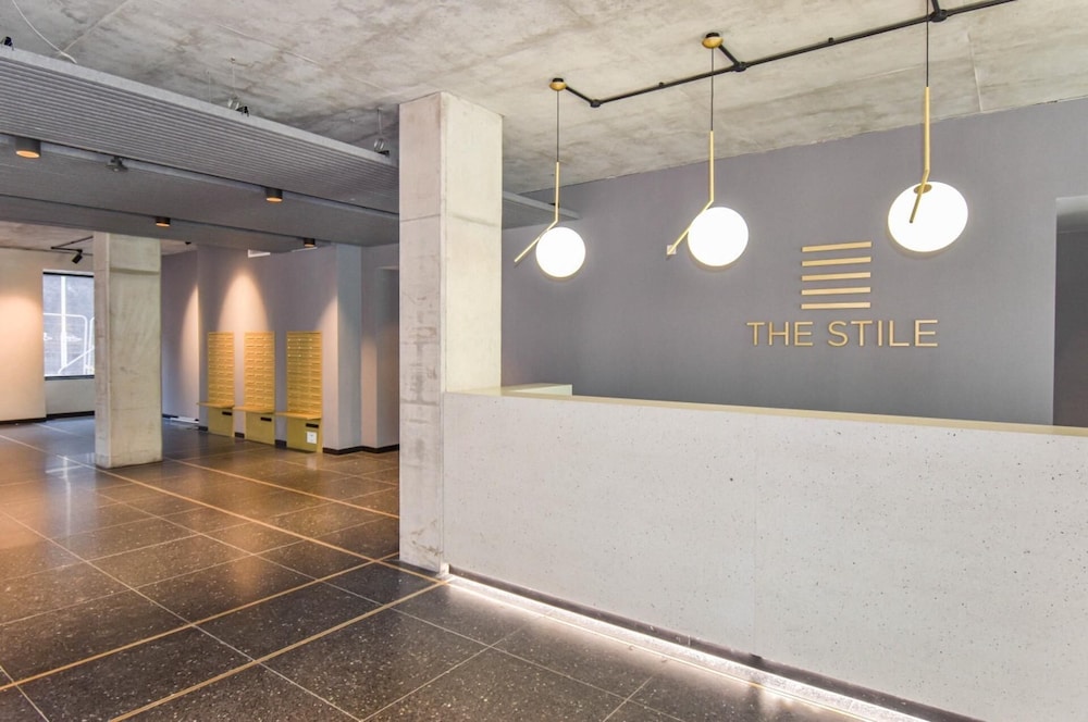 Central Apartment-free Parking With Terrace-gym