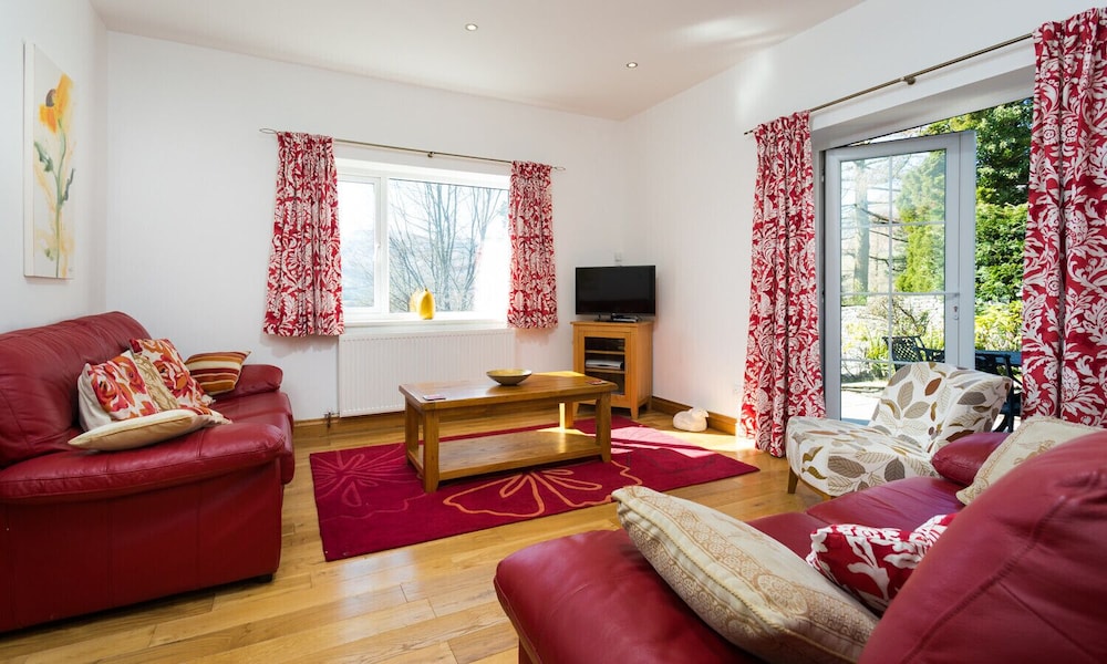 Fairfield Cottage