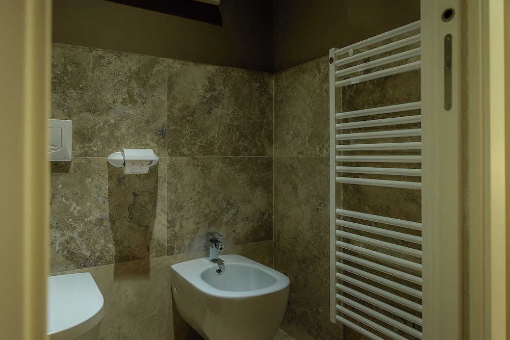 Hotiday Lodge Cecina