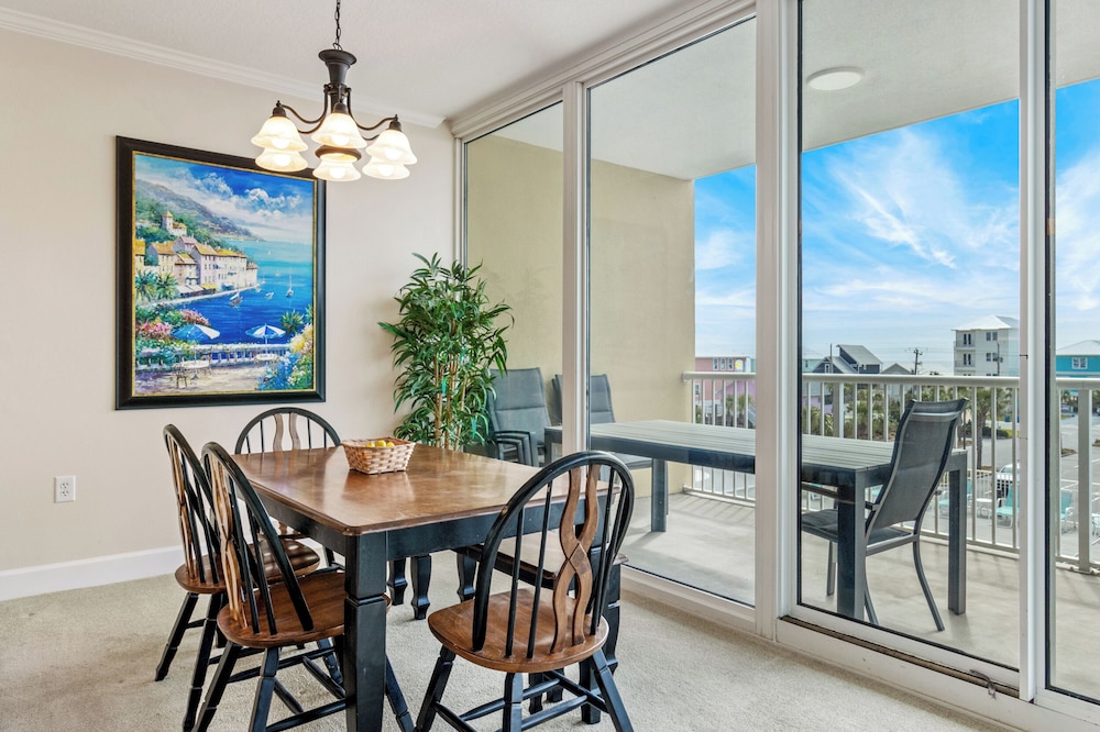 Sanibel by Southern Vacation Rentals