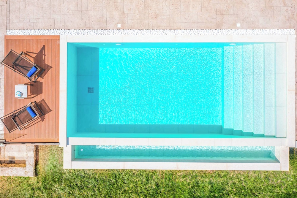 Villa Cielo Azul