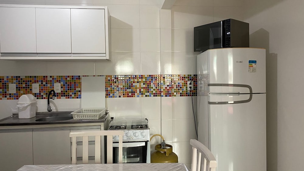 RESIDENCIAL DE ALUGUEL