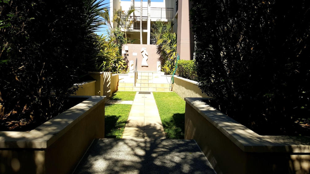 Photo 59