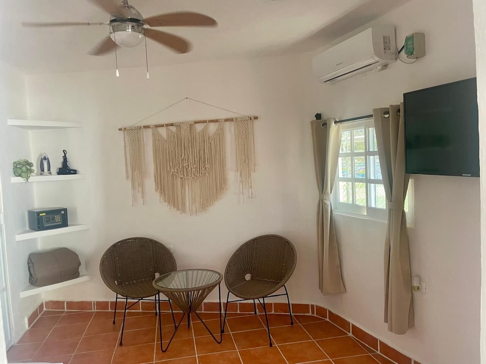 Suites del Mar by Ha
