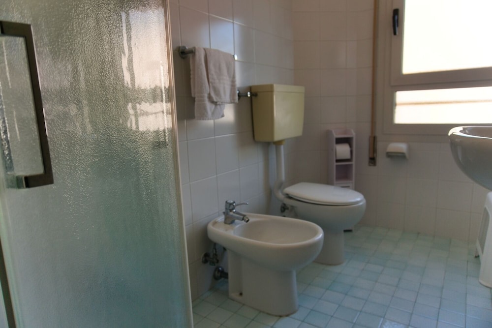 Le Petit Hotel