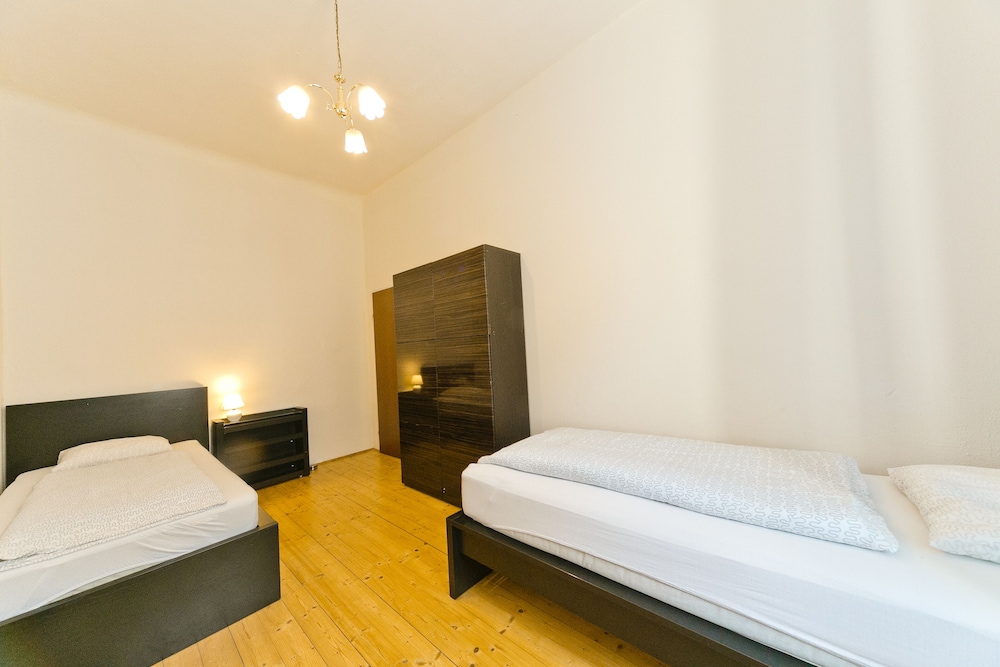 MTS-Immobilien