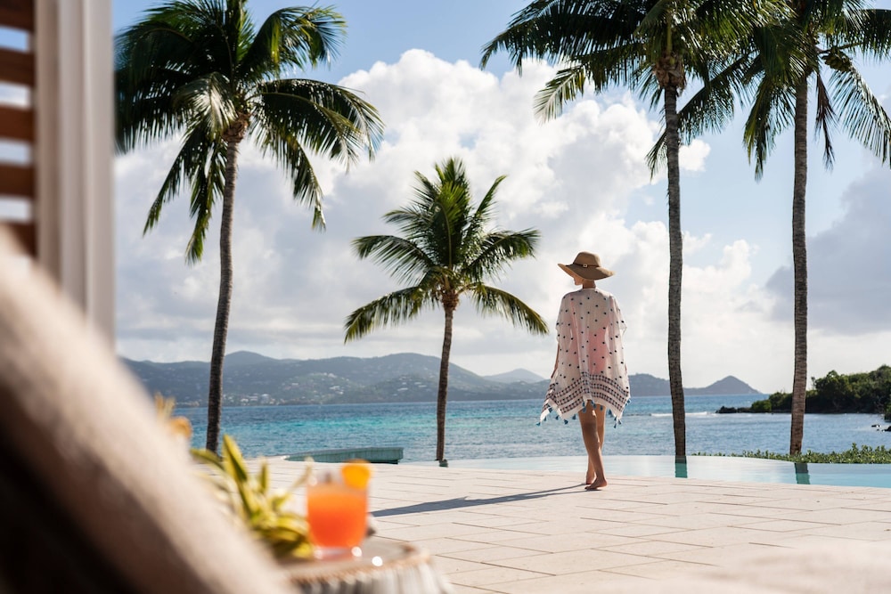 The Ritz-Carlton, St. Thomas - Photo 37