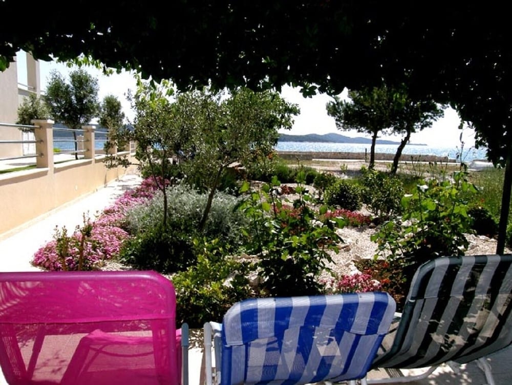 Mira - 20 m From Pebble Beach - A1 view 2