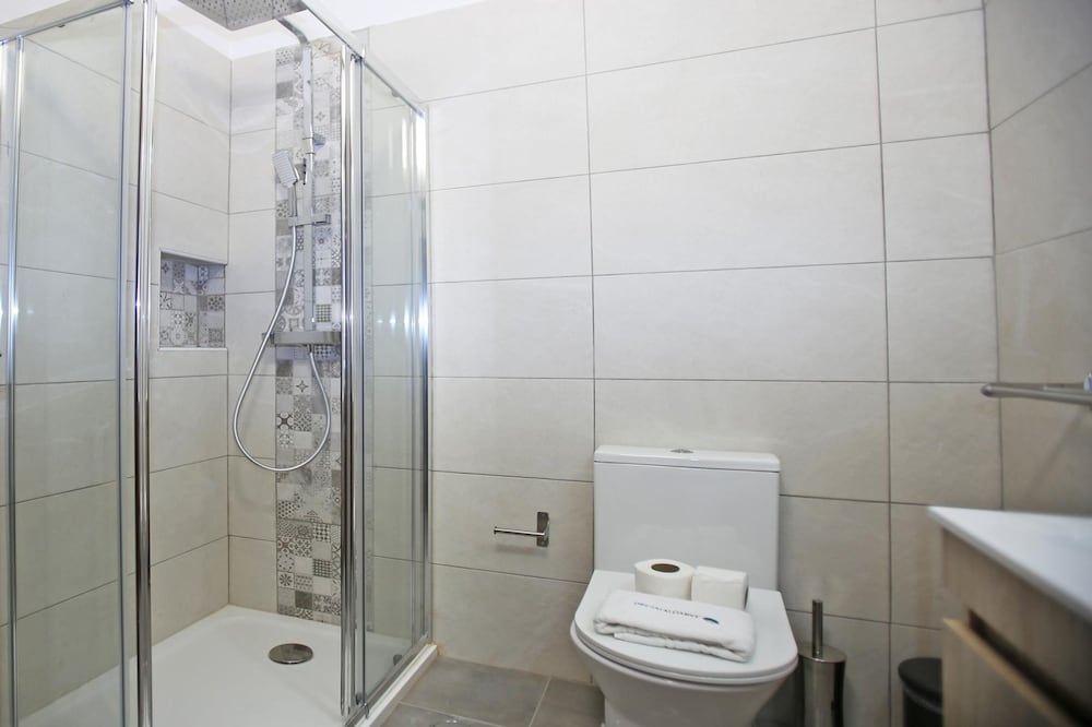 A22 - Rocha Beach Flat in Portim o