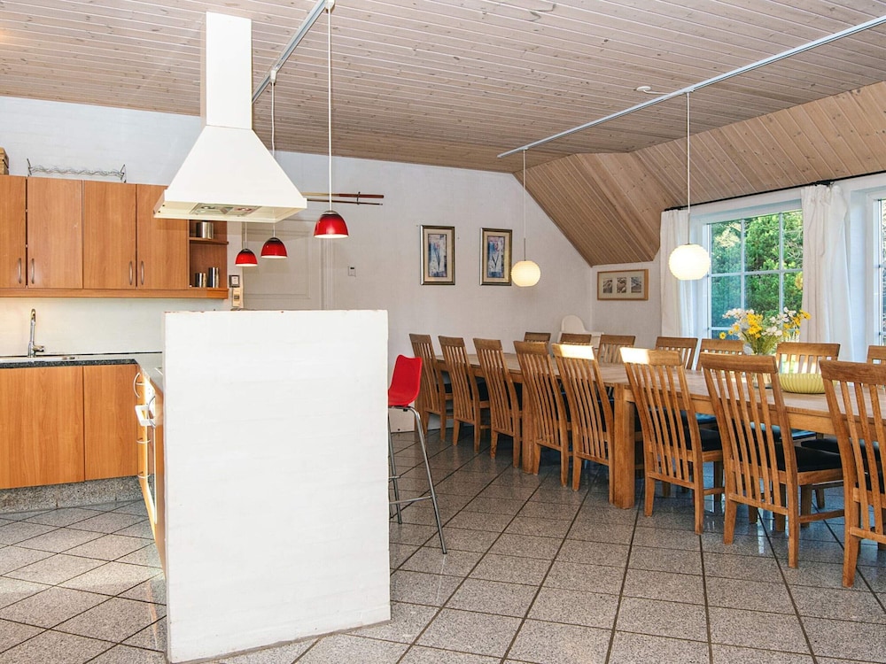 Luxury Retreat With Pool - By Traum Ferienwohnungen