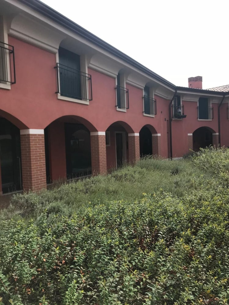 Residenza Le Torri