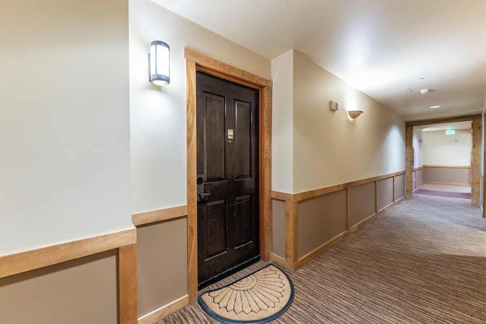 Dakota Lodge #8519