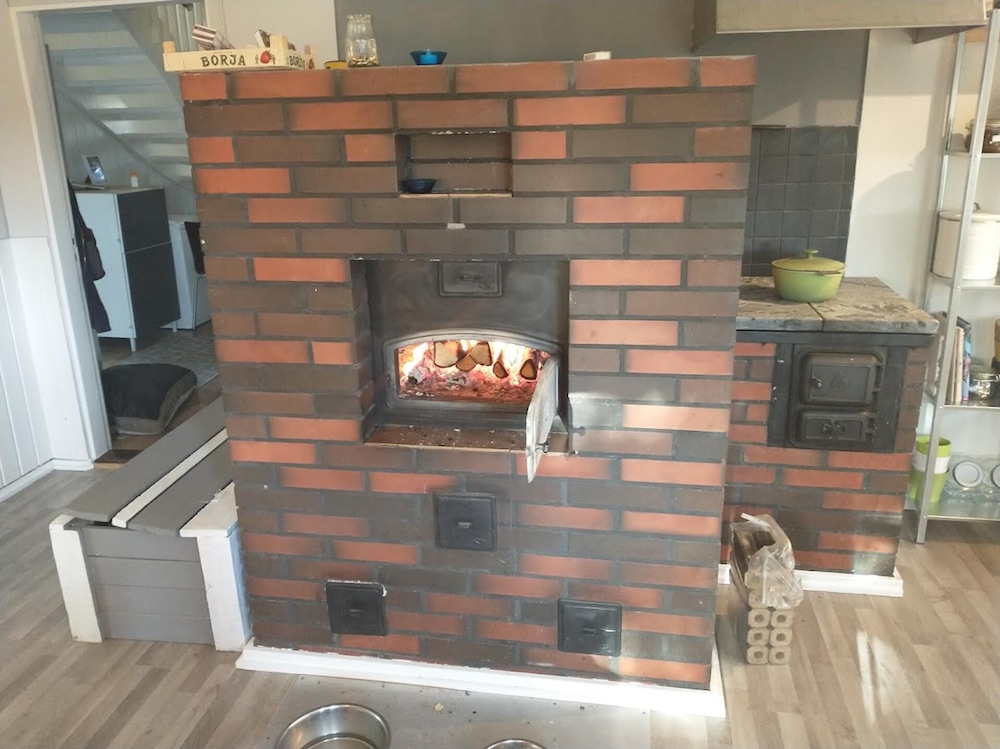 Photo 18